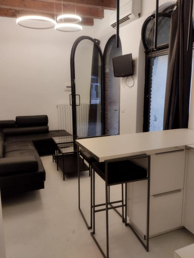 Bed And Bike - Happy Apartamento