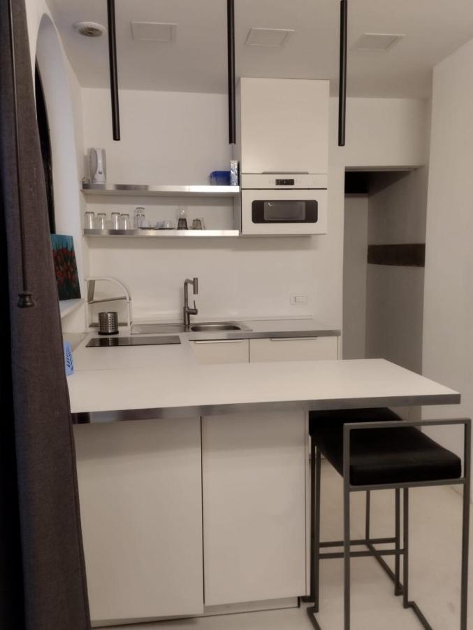 Bed And Bike - Happy Apartment