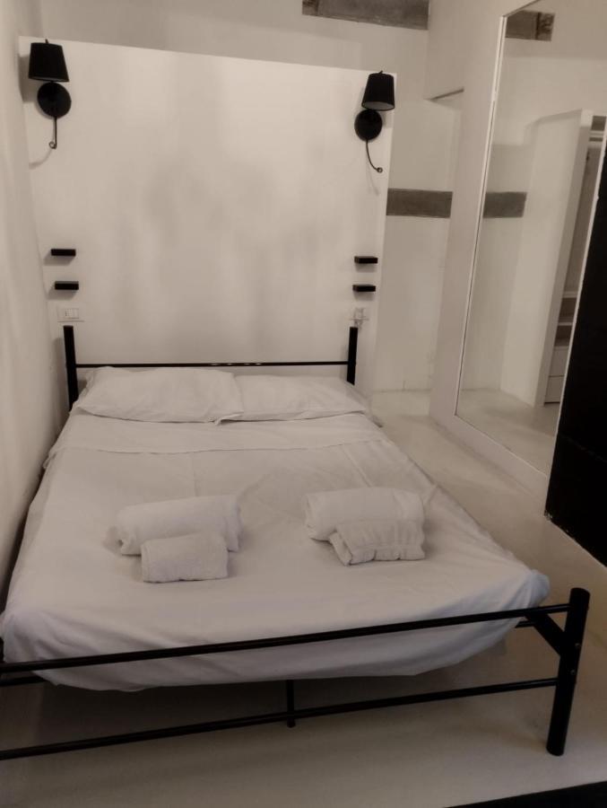 Apartment Bed And Bike - Happy Bergamo